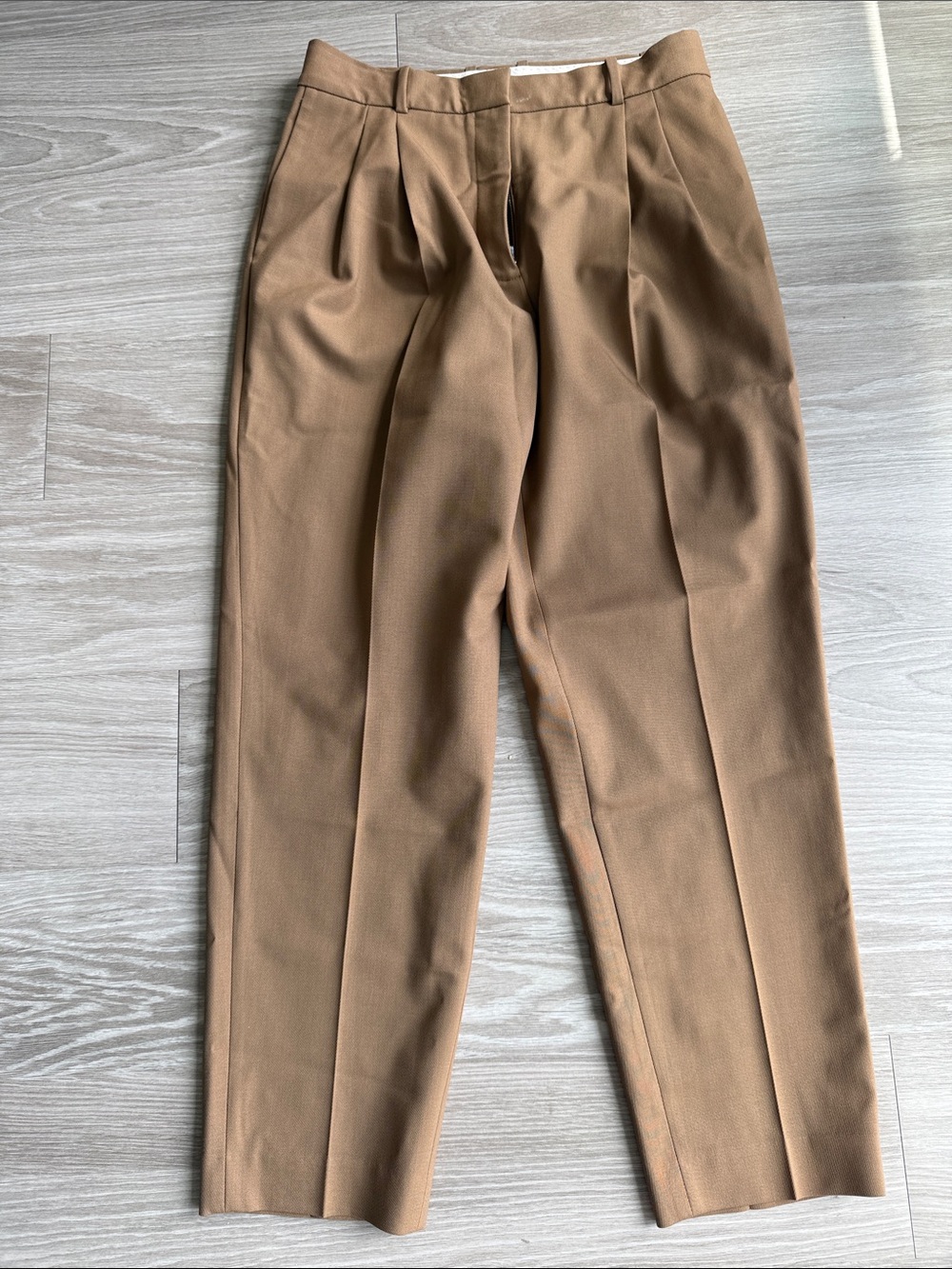 Babaton Vogue Pant